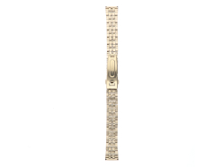 gold-stainless-steel-strap-l-mpm-ra-15709-14-80-l-buckle-gilded