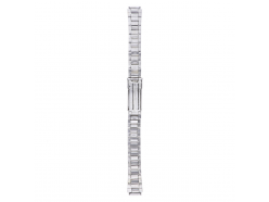 zlaty-nerezovy-reminek-l-mpm-ra-15071-12-7080-l-spona-stribrna