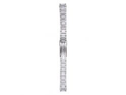 stribrny-nerezovy-reminek-xl-mpm-ra-15071-18-70-xl-spona-stribrna