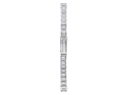 gold-stainless-steel-strap-l-mpm-ra-15071-14-7080-l-buckle-silver