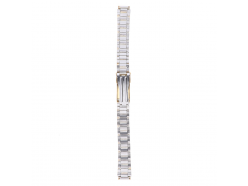 arany-acel-szij-l-mpm-ra-15071-18-80-l-csatzar-aranyozott