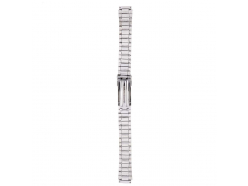 silver-stainless-steel-strap-l-mpm-ra-15073-12-70-l-buckle-silver