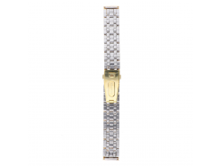 zlota-stal-nierdzewna-pasek-l-mpm-ra-15086-18-80-l-zapiecie-zlocone