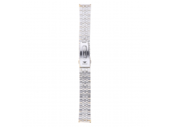 gold-stainless-steel-strap-l-mpm-ra-15091-18-80-l-buckle-gilded