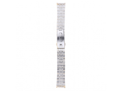 gold-stainless-steel-strap-l-mpm-ra-15091-12-80-l-buckle-gilded