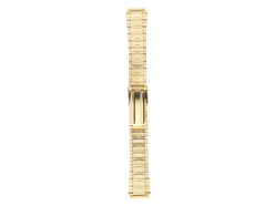 gold-stainless-steel-strap-l-mpm-ra-15093-16-80-l-buckle-gilded