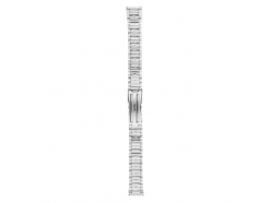 strieborny-ocelovy-remienok-l-mpm-ra-15093-12-70-l-spona-strieborna