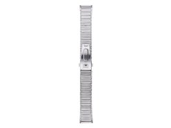 stribrny-nerezovy-reminek-l-mpm-ra-15095-20-70-l-spona-stribrna