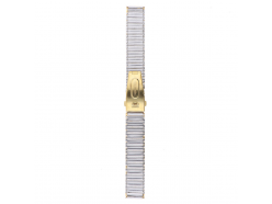 zlota-stal-nierdzewna-pasek-l-mpm-ra-15095-18-80-l-zapiecie-zlocone