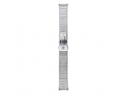 silver-stainless-steel-strap-l-mpm-ra-15095-18-70-l-buckle-silver