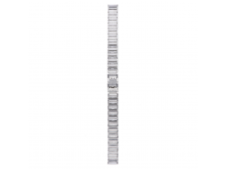 silver-stainless-steel-strap-l-mpm-ra-15097-12-70-l-buckle-silver