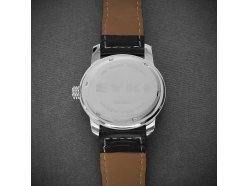 modern-mens-watch-eyki-eyki-overfly-aventor-a-leather-case-black-silver-dial