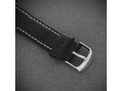 modern-mens-watch-eyki-eyki-overfly-aventor-a-leather-case-black-silver-dial