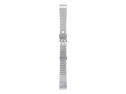 silver-stainless-steel-strap-l-mpm-ra-15102-14-70-l-buckle-silver