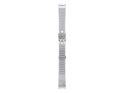 silver-stainless-steel-strap-l-mpm-ra-15102-26-70-l-buckle-silver