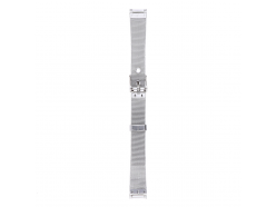 silver-stainless-steel-strap-l-mpm-ra-15102-20-70-l-buckle-silver