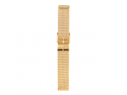 gold-stainless-steel-strap-l-mpm-ra-15102-18-80-l-buckle-gilded