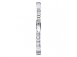 stribrny-nerezovy-reminek-l-mpm-ra-15111-14-70-l-spona-stribrna