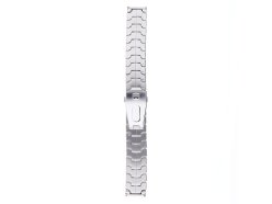 stribrny-nerezovy-reminek-l-mpm-ra-15256-20-70-l-spona-stribrna