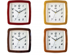 rectangular-plastic-wall-clock-orange-mpm-e01-2459