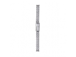 stribrny-nerezovy-reminek-l-mpm-ra-15085-22-70-l-spona-stribrna