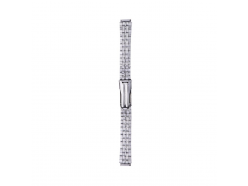 stribrny-nerezovy-reminek-l-mpm-ra-15075-24-70-l-spona-stribrna