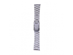 silver-stainless-steel-strap-l-mpm-ra-15329-1816-7070-l-buckle-silver