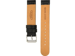 fekete-bor-szij-l-mpm-rb-15830-2020-9000-l-csatzar-ezust