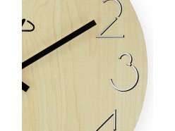 design-wooden-wall-clock-light-brown-prim-natural