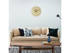 design-wooden-wall-clock-light-brown-prim-natural