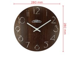 design-wooden-wall-clock-dark-brown-prim-natural