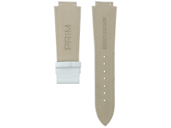 bily-kozeny-reminek-l-prim-rb-15791-2520-0000-l
