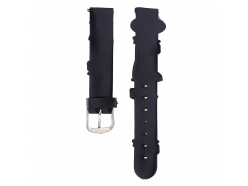 fekete-gumi-szilikon-szij-l-mpm-rc-15287-14-90-l-csatzar-ezust