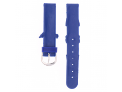 dark-blue-silicone-strap-l-mpm-rc-15287-14-32-l-buckle-silver