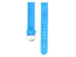 svetlomodry-silikonovy-remienok-l-mpm-rc-15287-14-31-l-spona-strieborna