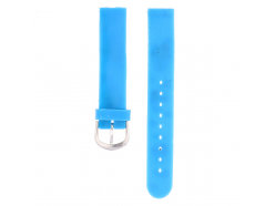 svetle-modry-silikonovy-reminek-l-mpm-rc-15287-12-31-l-spona-stribrna