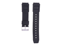 czarna-silikonowa-pasek-l-mpm-rc-15296-14-90-l-zapiecie-srebrny