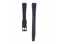 cerny-silikonovy-reminek-l-mpm-rc-15302-12-90-l-spona-cerna