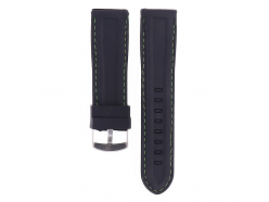 green-silicone-strap-l-mpm-rj-15004-24-9040-l-buckle-silver