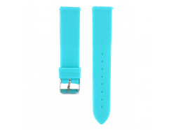turquoise-silicone-strap-l-mpm-rj-15046-20-4343-l-buckle-silver