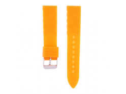 orange-silicone-strap-l-mpm-rj-15046-20-6060-l-buckle-silver