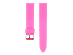 pink-silicone-strap-l-mpm-rj-15046-20-2323-l-buckle-silver