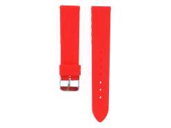 red-silicone-strap-l-mpm-rj-15046-20-2020-l-buckle-silver