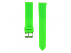 light-green-silicone-strap-l-mpm-rj-15046-18-4141-l-buckle-silver