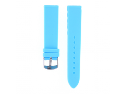 light-blue-silicone-strap-l-mpm-rj-15046-20-3131-l-buckle-silver