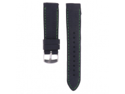 zeleny-silikonovy-remienok-l-mpm-rj-15638-20-9040-l-spona-strieborna