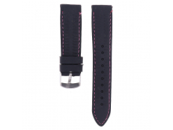 pink-silicone-strap-l-mpm-rj-15638-20-9023-l-buckle-silver