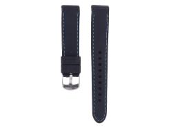 light-blue-silicone-strap-l-mpm-rj-15639-24-9031-l-buckle-silver