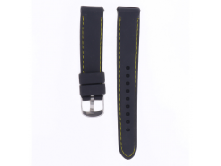 yellow-silicone-strap-l-mpm-rj-15639-24-9010-l-buckle-silver