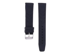 black-silicone-strap-l-mpm-rj-15685-20-9090-l-buckle-silver